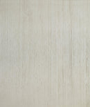 Bolanburg End Table Set - Town Of Bargains Furniture - NY