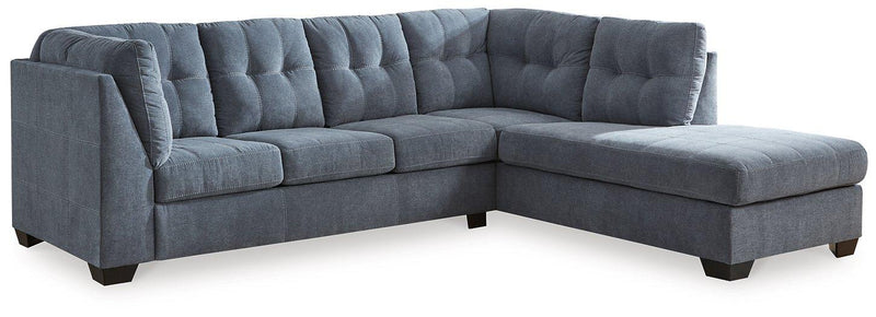 Marleton Living Room Set - Town Of Bargains Furniture - NY
