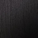 Danziar Wide Chest of Drawers - Town Of Bargains Furniture - NY