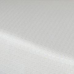 Chime 8 Inch Memory Foam Mattress in a Box - Town Of Bargains Furniture - NY