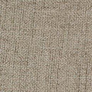 Kellway Sectional Loveseat - Town Of Bargains Furniture - NY