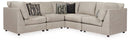 Kellway Sectional - Town Of Bargains Furniture - NY