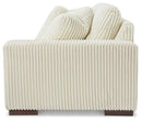 Lindyn Sectional - Town Of Bargains Furniture - NY