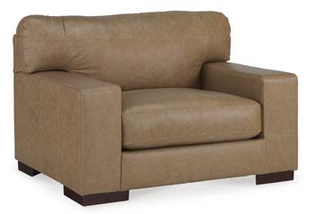 Lombardia Living Room Set - Town Of Bargains Furniture - NY