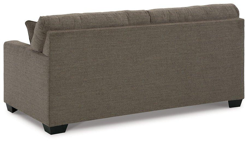 Mahoney Living Room Set - Town Of Bargains Furniture - NY