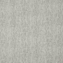 Regent Park Living Room Set