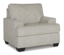 Vayda Living Room Set - Town Of Bargains Furniture - NY