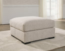 Ballyton Upholstery Package - Town Of Bargains Furniture - NY