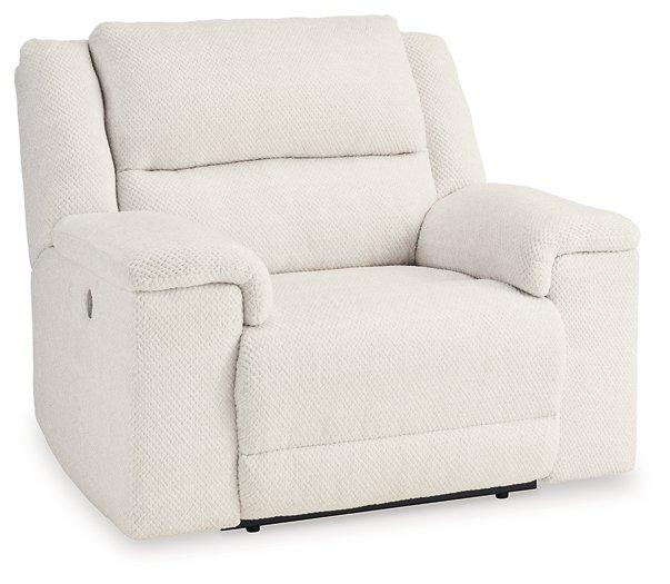 Keensburg Living Room Set - Town Of Bargains Furniture - NY