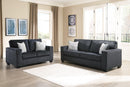 Altari Sofa Sleeper - Town Of Bargains Furniture - NY