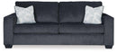 Altari Sofa Sleeper - Town Of Bargains Furniture - NY