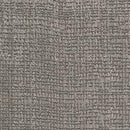 Altari Sofa Sleeper - Town Of Bargains Furniture - NY