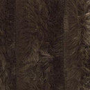 Aylesworth Upholstery Package - Town Of Bargains Furniture - NY