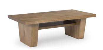 Kristiland Occasional Table Set - Town Of Bargains Furniture - NY