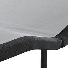 Head-Foot Model Best California King Adjustable Base - Town Of Bargains Furniture - NY