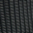 Beachcroft Outdoor Dining Table - Town Of Bargains Furniture - NY