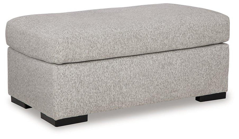Evansley Living Room Set - Town Of Bargains Furniture - NY