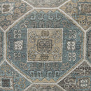 Galemore Living Room Set - Town Of Bargains Furniture - NY