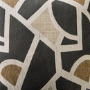 Heartcort Sofa - Town Of Bargains Furniture - NY