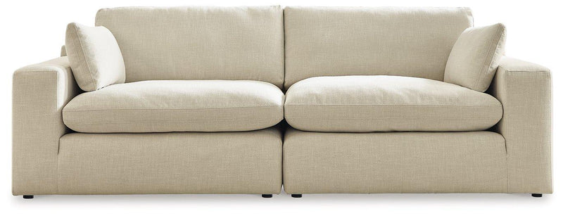 Elyza Living Room Set - Town Of Bargains Furniture - NY