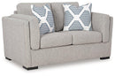 Evansley Living Room Set - Town Of Bargains Furniture - NY