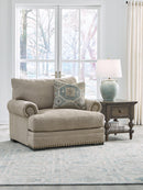 Galemore Living Room Set - Town Of Bargains Furniture - NY