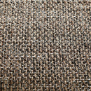 Bolanburg Dining Set - Town Of Bargains Furniture - NY