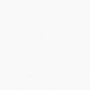 Bostwick Shoals Bedroom Mirror - Town Of Bargains Furniture - NY