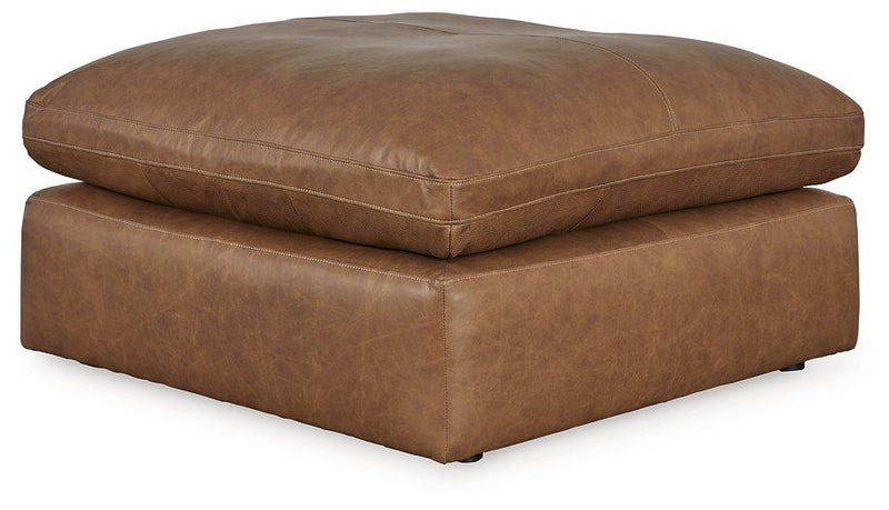 Emilia Living Room Set - Town Of Bargains Furniture - NY