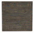 Havalance Occasional Table Set - Town Of Bargains Furniture - NY