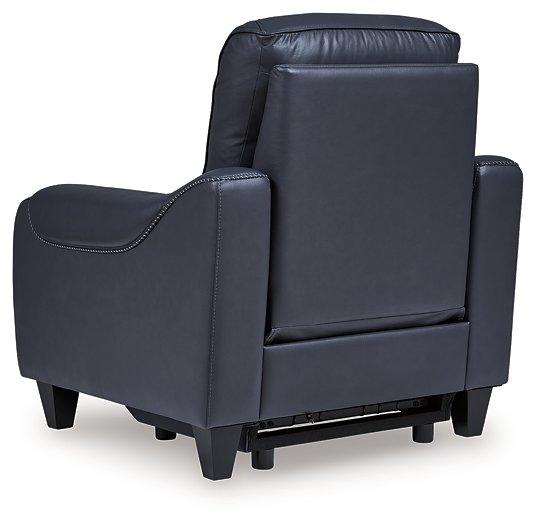 Mercomatic Living Room Set - Town Of Bargains Furniture - NY
