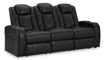 Caveman Den Upholstery Package - Town Of Bargains Furniture - NY
