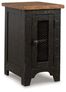 Valebeck Table Set - Town Of Bargains Furniture - NY