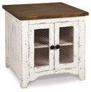 Wystfield Table Set - Town Of Bargains Furniture - NY