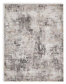 Elaning Medium Rug image