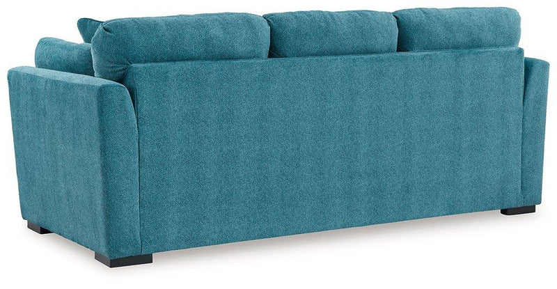 Keerwick Living Room Set - Town Of Bargains Furniture - NY