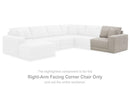 Next-Gen Gaucho Sectional Sofa with Chaise - Town Of Bargains Furniture - NY