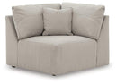 Next-Gen Gaucho Sectional - Town Of Bargains Furniture - NY
