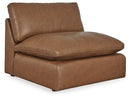 Emilia Sectional - Town Of Bargains Furniture - NY
