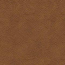 Emilia Oversized Accent Ottoman - Town Of Bargains Furniture - NY