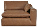 Emilia Sectional Sofa - Town Of Bargains Furniture - NY