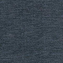 Modmax Sectional with Audio Console - Town Of Bargains Furniture - NY