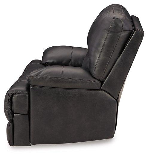 Mountainous Living Room Set - Town Of Bargains Furniture - NY