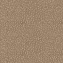 Next-Gen DuraPella Power Reclining Sectional Sofa - Town Of Bargains Furniture - NY