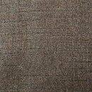 Stonemeade Sofa Chaise - Town Of Bargains Furniture - NY