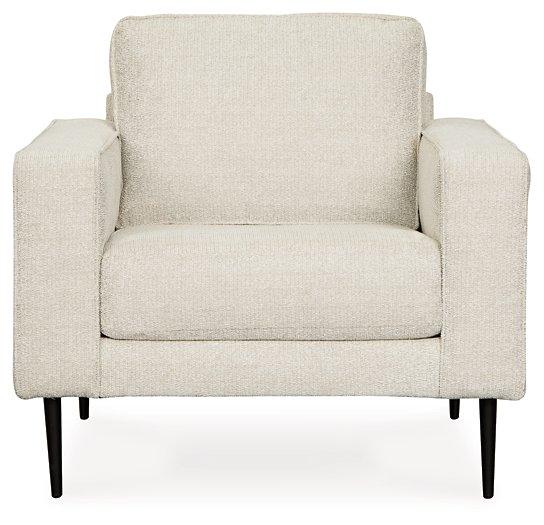Hazela Living Room Set - Town Of Bargains Furniture - NY