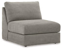 Avaliyah Sectional Sofa - Town Of Bargains Furniture - NY