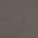 Darcy Living Room Set - Town Of Bargains Furniture - NY