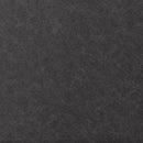 Barlin Mills Sectional with Chaise - Town Of Bargains Furniture - NY