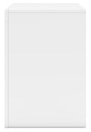 Binterglen Nightstand - Town Of Bargains Furniture - NY